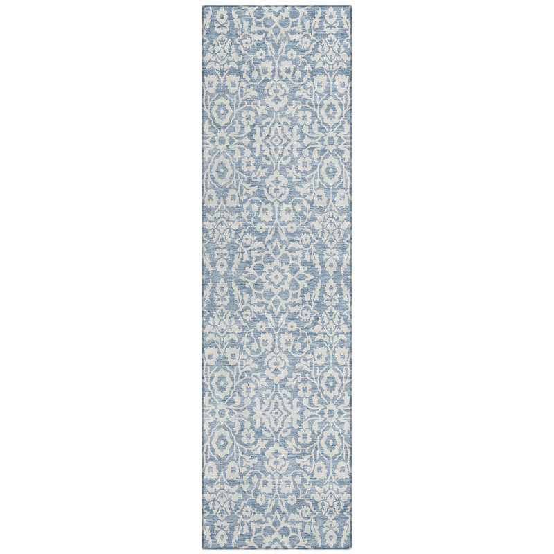 Tapis Condol, Tapis de couloir 2 pi 3 po x 7 pi 6 po