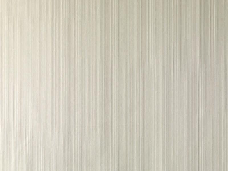 Tissu Addison All Purpose, Hiver
