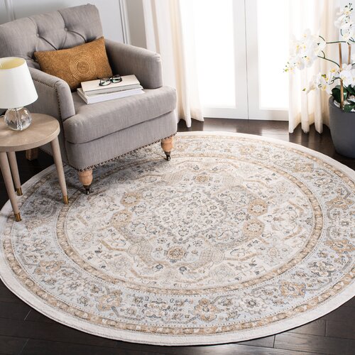 Canora Grey Gaige Oriental Rug & Reviews | Wayfair