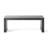 Acacia Wood Dining Bench-1200092451