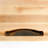 Gift Maple Newton Prep Master Cutting Board-39948133