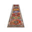 Runner One-of-a-Kind 2'10" X 12'2" Area Rug
