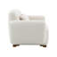 Chaise Creekmore