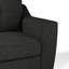 Espitia 3 Seater Corner Chaise-1711206903-1654290849