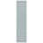 Frankee Performance Indoor/Outdoor Area Rug-1345770488