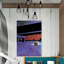 «Cars 7» par Giuseppe Cristiano, art mural sur toile-32137480