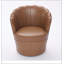 Chaise de bureau Petal-920945213