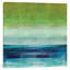 « musing », reproduction d’art sur toile tendue-20814764-72721327-72721328