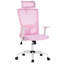 Fauteuil de conférence ergonomique-685396628