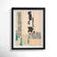 S Curve by Driftway Studio-86409805-86409804