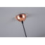 Chichaoua Crystal LED Chandelier