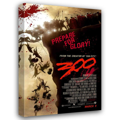 300