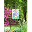 Tonnelle de jardin 44 po Bloomburg