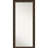 Eskew Flat Mirror