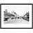 Billingshurst, 1932 by Francis Frith - Single Picture Frame Print-51295839