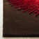 Olivarria Hand-Tufted Wool, Viscose, and Cotton Area Rug