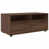Brown Oak is out of stock