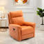 Fauteuil inclinable simple-1408061101