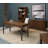 Brooks Bookcase