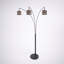 Lampe sur pied arquée 88 po Laisha-1851963299-1851963298