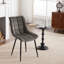 Chattooga Upholstered Dining Chair-464117679