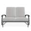 Belle Isle Outdoor Lounge Chair-75177960-71693355
