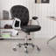 Task Chair-396324161