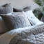Nova Velvet Coverlet-40207895-40207904