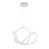 White is out of stock