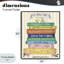 Giclée italienne, livres de cuisine italienne, design par Giao Williams-170365441-170365447