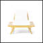 Fauteuil club-1896978622-1896978616