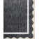 Skiles Machine Woven Rug