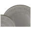 Nature Collection Piece Stoneware Dinnerware Set - Service for 4-103208938