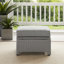 Repose-pieds d'extérieur avec coussin Regina-56174821-56174823