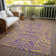 Chayden Area Rug
