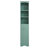 Tall Bathroom Cabinet Freestanding Storage Cabinet With Drawer And Adjustable Shelf-987550165