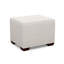 Ottoman-701459911-701459929