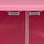 Armoire d'appoint Hasudin-221154358