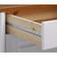 Mcfarland Standard Base Cabinet