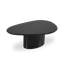 Table basse Poetica-94574590