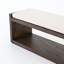 Banc rembourré Crestfield-95021218