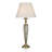 Amboyer Metal Table Lamp-10881768