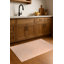 Tapis de cuisine Spine Colonne-659080044-659080045-645599972