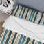 Ensemble de housse de couette Classic Classic-848155368