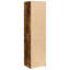 Quiteria 50cm Sideboard-851423512
