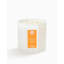 Three-Wick Candle