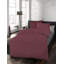 Select 100% Cotton 100 TC Duvet Cover Set-45439962-45439957