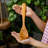 Rainforest Bowls Specialty Spoon
