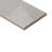Shades 3" x 12" Glossy Subway Wall Tile-94408805