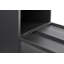Mobilier de bureau
